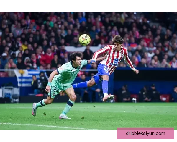 西蒙尼的执教智慧再显奇迹，马德里竞技冲击西甲桂冠状态回暖