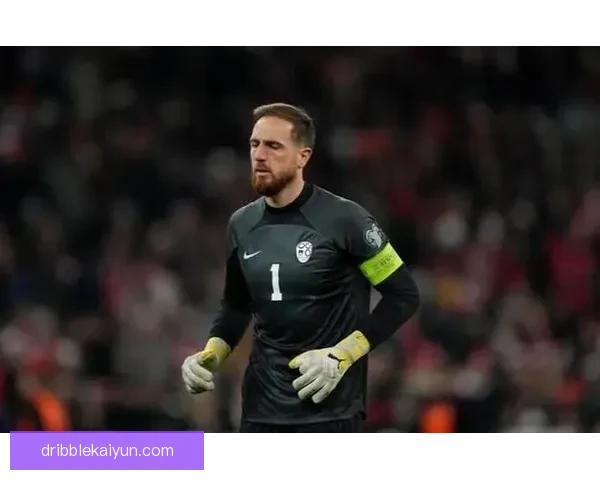 奥布拉克斯洛文尼亚队长状态回暖，表现备受关注