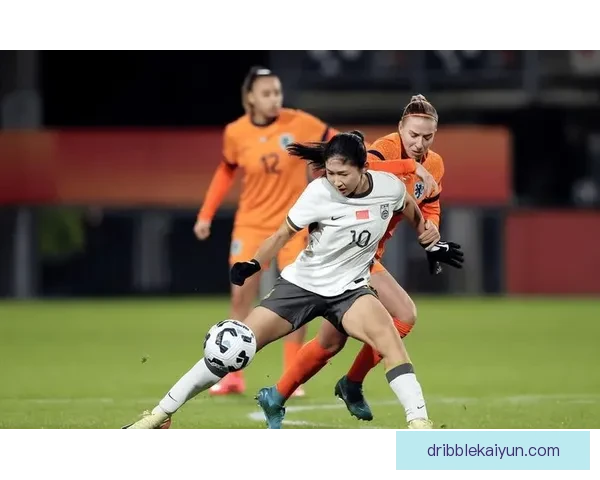 球员魔幻时刻展现技术精湛，值得关注的精彩表现引发热议