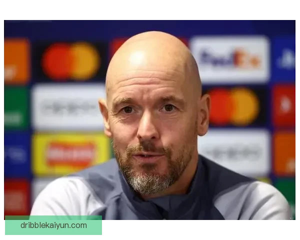 滕哈赫中场配置在新赛季中表现稳健，未来值得关注。