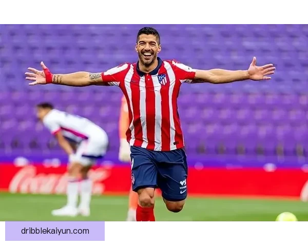 西蒙尼战术成功案例分析：近期表现稳健，竞争力增强