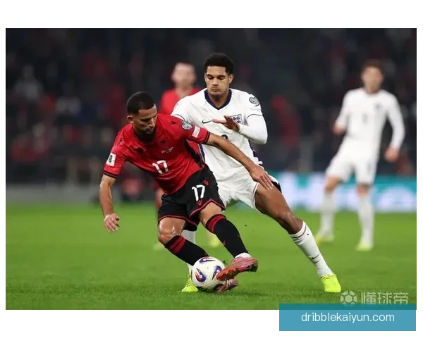 图赫尔压迫体系解析：战术革新助力球队竞争力增强