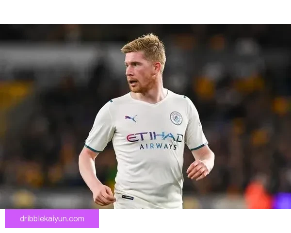 斯特林射门方式分析：出色的技术让他在比赛中表现稳健