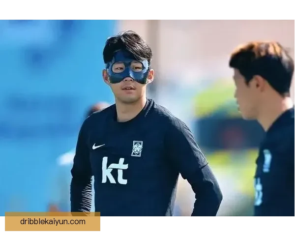 韩国队在国际赛场表现稳健，红魔呐喊助力球队再创佳绩