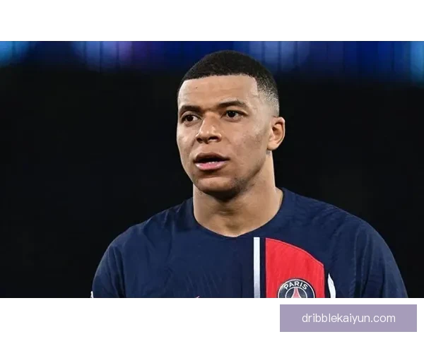 姆巴佩持续保持出色状态，引发转会话题备受关注