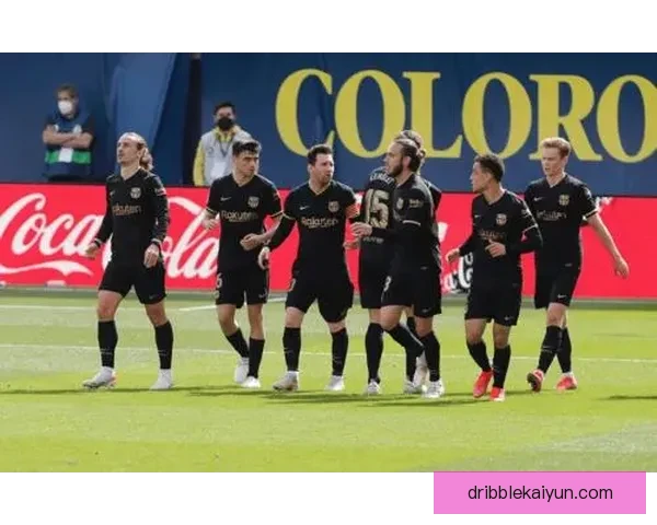 西甲赛事最后时刻绝杀频现，竞争格局愈发紧张