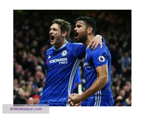 谢菲联历史最佳阵容引发球迷热议，集结多位传奇球员回顾辉煌岁月