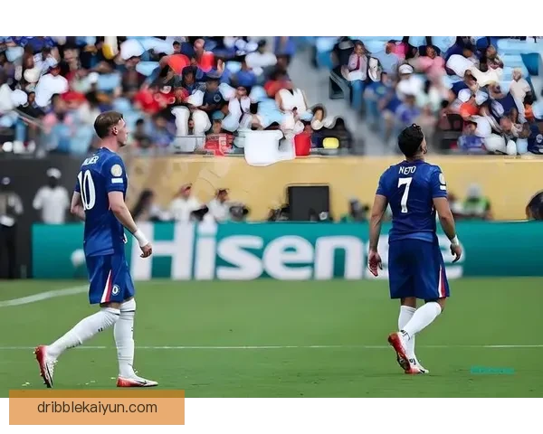 本菲卡攻防平衡状态持续，竞争力逐渐增强