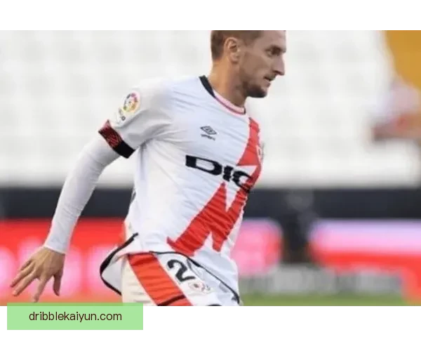 西甲联赛中巴斯克球员表现稳健，引发外界关注