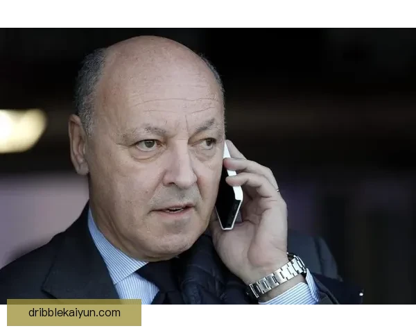 金玟哉转会沙特持续受到关注，未来动向引发各界期待