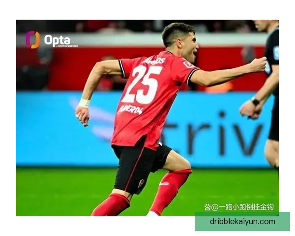 阿隆索防守拦截数据分析显示状态回暖，表现稳健值得关注