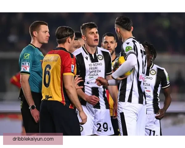 意甲都灵本赛季表现稳健，持续增强球队竞争力