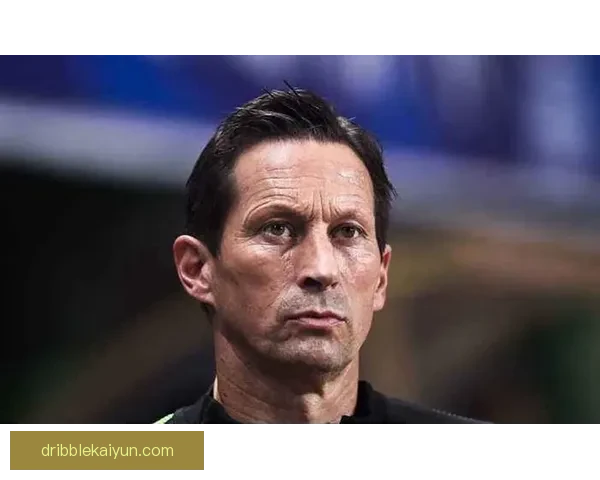 热苏斯核心潜力持续提升，展现优秀前锋状态分析