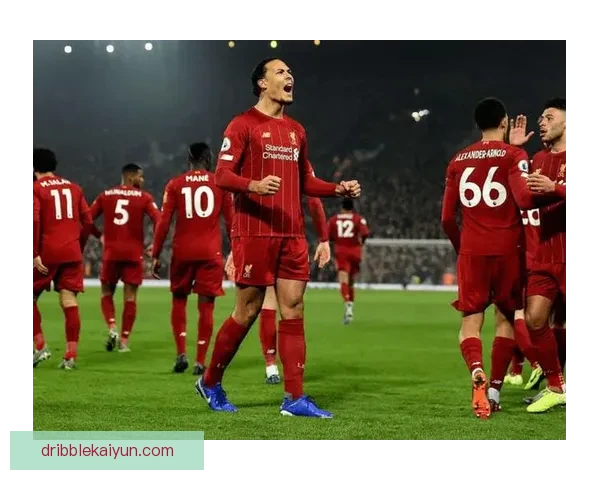 特伦特·亚历山大-阿诺德近期表现稳健，助力球队争夺英超冠军