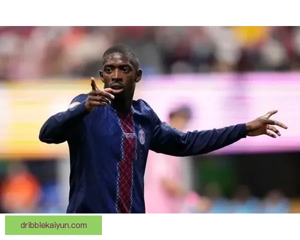 拜仁在新赛季展现出攻防平衡，状态回暖具备竞争力的表现