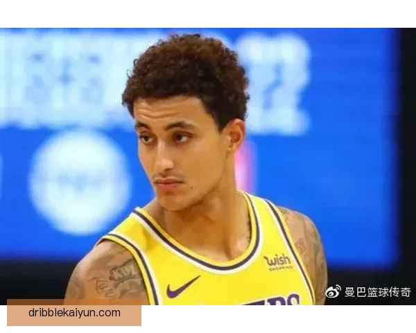 戴维斯近期技术表现全面分析，展现出持续提升的竞争力