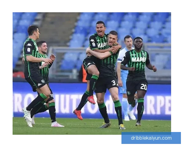 金玟哉金球奖排名持续提升，引发外界对其未来表现的关注