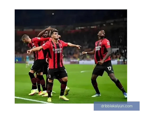 西甲新援盘点：多队引援补强，新赛季竞争力增强