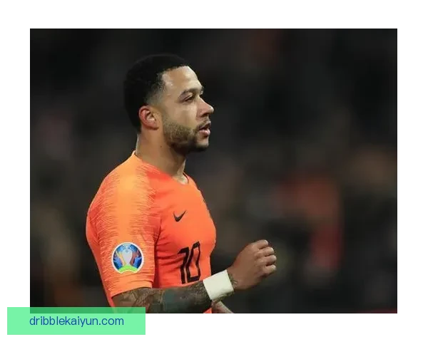 欧洲杯预选赛青年才俊表现稳健，新星崛起值得关注