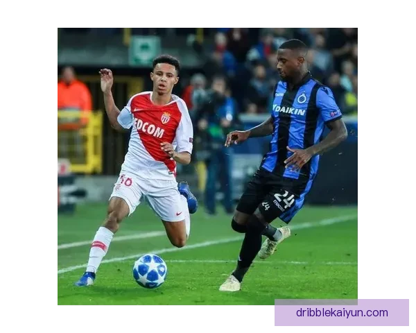 斯卡洛尼进攻体系近期表现稳健，战术结构持续优化