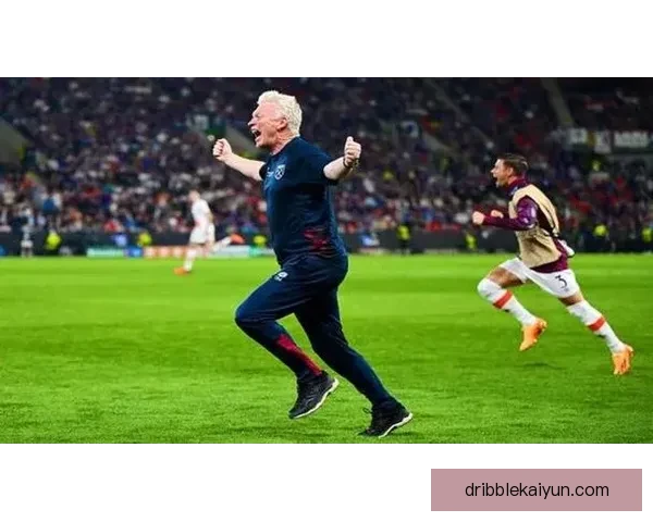 球迷论坛热议话题：近期联赛走势与球队表现分析