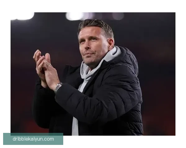 英超狼队近期逆转表现稳健，竞争力持续提升