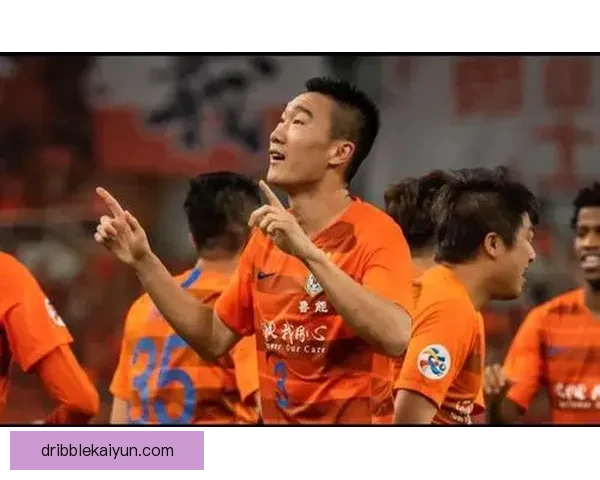 阿尔防线近期表现稳健，防守稳定性持续提升